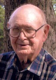 John Waldron Obituary February 4, 2012