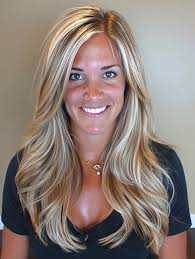 Abigail Stiles (abstermom)