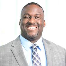 2023-2024 HMG Strategy Global Leadership Institute