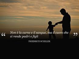 Ho compiuto 18 anni nel dicembre 2020 l'anno in cui sono stato messo in quarantena: Buon Compleanno Figlio Mio Piu Di 100 Frasi D Auguri A Tutto Donna