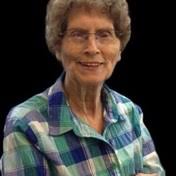 Search Mary Sammons Obituaries and Funeral Services