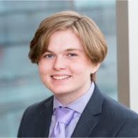 900+ "Keir" profiles