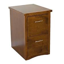 Select a state > washington (wa) > vancouver ready to make your dream kitchen a reality? Vancouver Woodworks Wood Furniture Store Portland Vancouver Camas