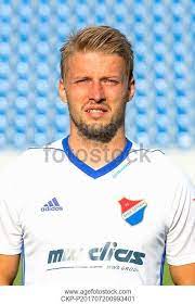Pin On Czech Republic Soccer Synot Liga