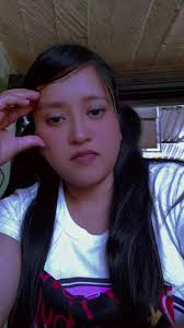 Crystal Rodriguez Tattoo