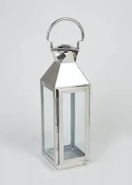 Home Accessories Home Decorative Accessories En 2021