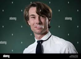 Oscar hi-res stock photography and images