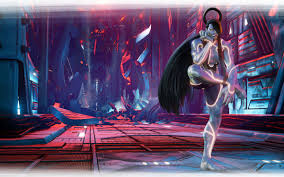 How to unlock the long time no see achievement. Seth Joins The New Champion Edition Of Street Fighter V Godisageek Com