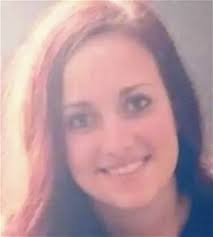 Obituary information for Breana J. Dules