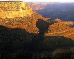 It would also account for the direction of the side canyons eroded into the kaibab plateau. Grand Canyon National Park English Speaking Countries