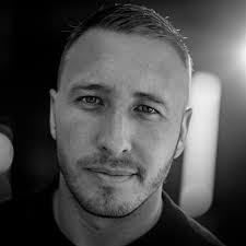 Dejan Ristić (@dekirista) • Instagram photos and videos