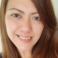 1900+ "Eileen 👯" profiles