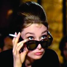 See more ideas about audrey hepburn, hepburn, audrey. How To Pick The Right Sunglasses Audrey Hepburn Sunglasses Audrey Hepburn Audrey