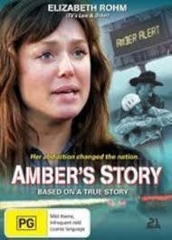 Amber's Story (TV Movie 2006)