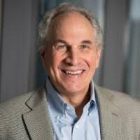 100+ "Markese" profiles