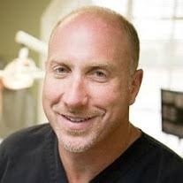 Our Orthodontist Network