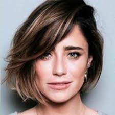 Stream Alien March by Coming Soon!!!