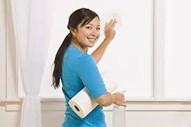 44 jalan pudu 55100 kuala lumpur federal territory of kuala lumpur. Agensi Pekerjaan Kenangan Eksklusif Maid Agency In Klang Valley Improve Search Engine Rankings Residential Wall Plastering Company Automatic Gate System Bridal Houses In Malaysia Commercial Pest Control Eye Health Screening 3d