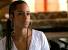 Inspired Alicia Keys Cornrows