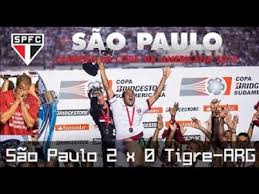 We did not find results for: Sao Paulo 2 X 0 Tigre Final Copa Sul Americana 2012 12 12 2012 Globo Hd Youtube