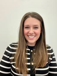 Sage Alliance Leadership Team