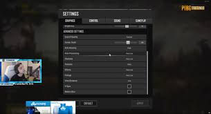 The most common way to get it for free would be for someone to gift it to you. Shroud Pubg Settings Gear And Config Shroud S Setup Feb 2021
