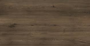 Brown, blonde, white, gray, copper China Cheapest Price Wood Plank Effect Floor Tiles 750x1500x10 5mm Anti Slip Wood Porcelain Tile Cerarock Manufacture And Factory Ceramics