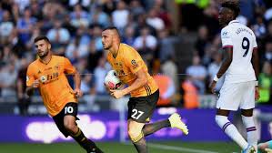 < 100 видео и каналов. Ù‡Ø¯Ù Ø±ÙˆÙ…Ø§Ù† Ø³Ø§ÙŠØ³ ÙÙŠ Ù…Ø±Ù…Ù‰ ØªØ´ÙŠÙ„Ø³ÙŠ Ø§Ù„Ø¨Ø·ÙˆÙ„Ø©