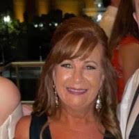 300+ "Joan Marie" profiles