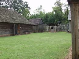Maybe you would like to learn more about one of these? Dunn History Of Natchitoches