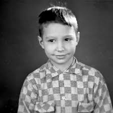 Family Photos Page 5