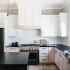 6308 amboy road staten island, ny 10309. 1