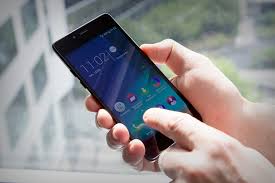 Wiko Highway Pure 4G : la fiche ...