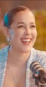 kurtmiguel Redrován Coronel (@kurtmiguel)