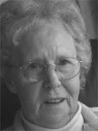 Shepherd Family History: Last Name Origin & Meaning