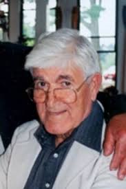 Obituary information for Joseph A. Pinto Sr.