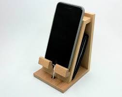 21 unbeatable wooden gifts for him. Docking Station Wooden Docking Station Birthday Gift For Men Unique Holiday Gift Anniversary Gift Gifts For Men Husband Dad Groomsmen Wooden Docking Station Unique Holiday Gifts Mens Birthday Gifts