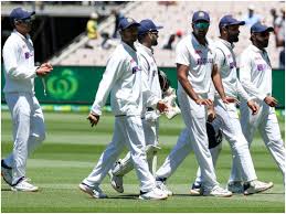 Maybe you would like to learn more about one of these? Curse Of Jun 18 For Team India The Curse Of June 18 Worrying Signs For Team India Loyalists Ahead Of Wtc Final Date With Nz Cricket News