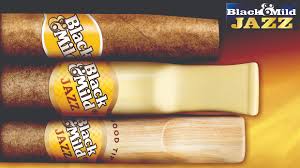 The cigars are filled with aromatic black and mild are often the cigar choice of casual and everyday smokers alike. Cheap Little Cigar Pipes Humidors Cigarette Papers Tubes