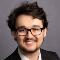 60+ "Ethan Parsons" profiles