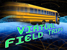 We did not find results for: Virtual Field Trip Hawai I Volcanoes National Park Connecticut Science Center