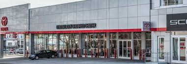 Used car world 2351 saw mill run blvd pittsburgh, pa 15210 ph. Why You Should Choose Central City Toyota Philadelphia Pa