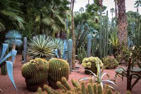 Gardens are for people, church wrote in his 1955 book with the same title. 5 Great Landscape Designers And Photos Of Their Most Spectacular Gardens Gq