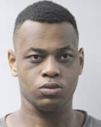 Angie Man Sentenced to Life Imprisonment Plus 50 Years For Violent Crime  Spree in Bogalusa