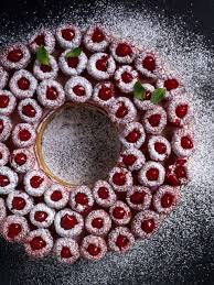 La Tarte Framboise De Cyril Lignac Recette Tarte Framboise Pate Brisee Recette Tarte Framboise