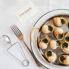 L Alsace Paris 8e Arr Elysee Menu Prix Restaurant Avis Reservations Tripadvisor