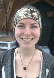 Do you have any special plans for summer?