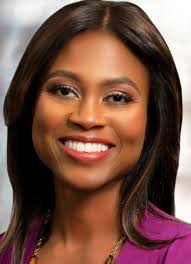 OaklandTogether40 Class of 2025 member David A. Sahli grew up volunteering  his time to ensure the most underrepresented groups in his rural South  Dakota community had a voice. After years in D.C.,