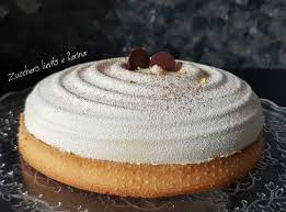 L'alta pasticceria si ferma a lucca: 45 Idee Su Alta Pasticceria Nel 2021 Pasticceria Dolci Torte