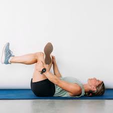 Pin On Running Training